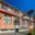 Pronájem kanceláře 144 m² Praha Vysočany, Podkovářská