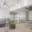 Pronájem bytu 2+kk 53 m² Praha Košíře, Holečkova