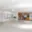 Prodej bytu 3+kk 91 m² Praha Kunratice, V Zeleném údolí