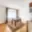 Pronájem bytu 2+1 85 m² Praha Malá Strana, U lužického semináře