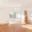 Pronájem rodinného domu 112 m² Čestlice, Velká ulička