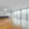 Pronájem bytu 3+kk 135 m² Praha Krč, Milevská