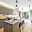Prodej bytu 2+kk 68 m² Praha Smíchov, Staropramenná