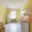 Pronájem bytu 2+1 76 m² Praha Vinohrady, Anglická