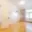 Pronájem bytu 2+kk 43 m² Praha Nové Město, Zlatnická