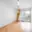 Pronájem bytu 2+kk 50 m² Praha Modřany, Mezi vodami