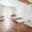 Pronájem bytu 2+kk 52 m² Praha Žižkov, Biskupcova