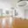 Pronájem bytu 3+1 137 m² Praha Dejvice, Na viničních horách
