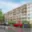 Prodej bytu 3+1 71 m² Praha Strašnice, Pod strání