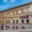 Pronájem restaurace 156 m² Praha Nusle, Vlastislavova