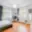 Prodej bytu 3+1 114 m² Praha Nové Město, Ladova