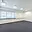 Pronájem kanceláře 254 m² Jesenice, Nákupní