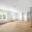 Prodej bytu 3+kk 149 m² Praha Dejvice, Komornická