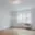 Pronájem bytu 1+kk a garsoniéry 35 m² Praha Vršovice, Madridská