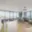 Pronájem bytu 3+kk 97 m² Praha Vinohrady, Dudova