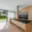 Pronájem bytu 4+kk 137 m² Praha Libeň, Valčíkova