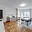 Pronájem bytu 3+1 135 m² Praha Holešovice, Veverkova