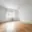 Prodej bytu 2+kk 63 m² Praha Holešovice, Tusarova