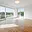 Prodej bytu 2+kk 55 m² Praha Záběhlice, Práčská