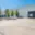 Pronájem výrobního objektu 6 513 m² Krupka, Eduarda Proppera