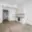 Pronájem bytu 3+kk 56 m² Praha Nové Město, Václavské náměstí