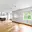Pronájem rodinného domu 302 m² Praha, Na Malé Šárce