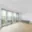Pronájem bytu 1+kk a garsoniéry 33 m² Praha Bubeneč, Vítězné náměstí