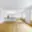 Pronájem bytu 2+kk 90 m² Praha Josefov, Maiselova