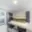 Pronájem rodinného domu 162 m² Praha Modřany, Na výšině