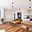 Prodej bytu 2+kk 58 m² Praha Zličín, Strážovická