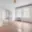 Pronájem bytu 3+kk 65 m² Praha Nové Město, Na Moráni