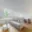Pronájem bytu 2+kk 100 m² Praha Nové Město, Senovážné náměstí