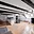 Pronájem bytu 3+kk 150 m² Praha Malá Strana, Prokopská