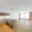 Pronájem bytu 3+kk 92 m² Praha Smíchov, Šiklové