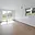 Pronájem bytu 2+kk 47 m² Praha Řeporyje, Haenkeho