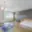 Pronájem bytu 1+kk a garsoniéry 50 m² Praha Jinonice, Souběžná I