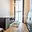 Pronájem bytu 2+kk 37 m² Praha Libeň, Novovysočanská