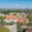 Prodej kanceláře 600 m² Praha Braník, Psohlavců