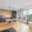Pronájem bytu 4+kk 105 m² Praha Modřany, Mezi vodami