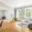 Prodej bytu 3+kk 71 m² Praha Karlín, Kaizlovy sady