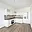 Pronájem bytu 2+kk 51 m² Praha Nusle, Mečislavova