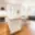 Pronájem bytu 3+kk 92 m² Praha Žižkov, Blodkova