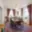 Pronájem vily 313 m² Všenory, Brunšov