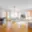 Prodej bytu 3+1 103 m² Praha Jinonice, Schwarzenberská