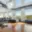 Pronájem bytu 3+kk 288 m² Praha Smíchov, Křížová