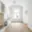 Pronájem bytu 3+kk 63 m² Praha Nové Město, Václavské náměstí