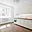 Pronájem bytu 1+1 70 m² Praha Libeň, V zahradách