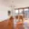 Pronájem bytu 2+kk 55 m² Praha Smíchov, Štorkánova