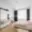 Pronájem bytu 1+1 50 m² Praha Josefov, Elišky Krásnohorské