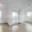 Pronájem bytu 2+kk 60 m² Praha Malešice, Nad úžlabinou